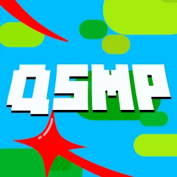 Ikon QSMP • Meet Global Creators