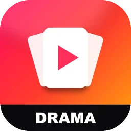 Ícone de DramaReel: Short Story